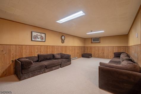169 E Mountain Road Hillsborough NJ 08844