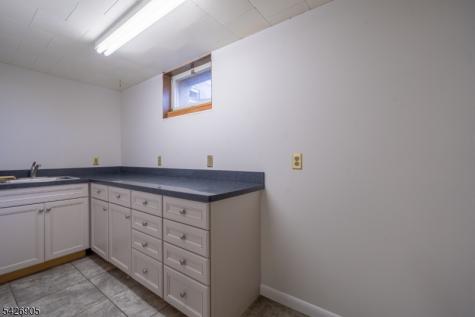 169 E Mountain Road Hillsborough NJ 08844