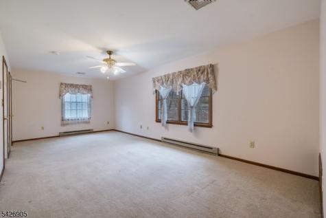 169 E Mountain Road Hillsborough NJ 08844