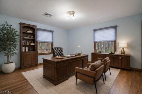 169 E Mountain Road Hillsborough NJ 08844