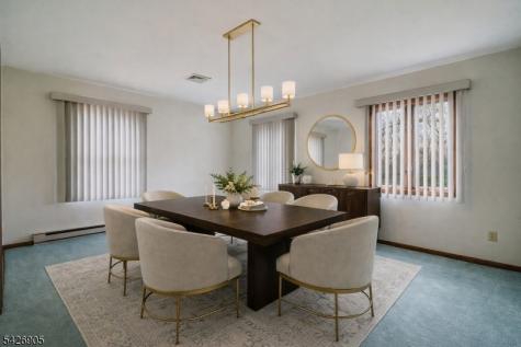 169 E Mountain Road Hillsborough NJ 08844