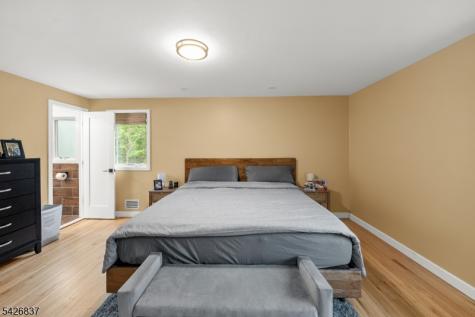 17 Wessman Drive West Orange NJ 07052