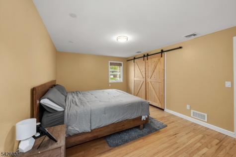 17 Wessman Drive West Orange NJ 07052