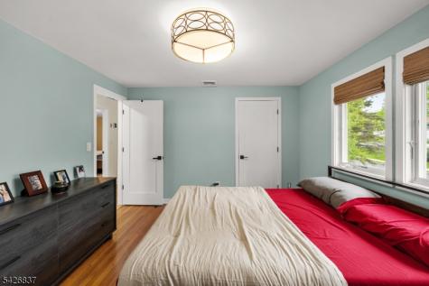17 Wessman Drive West Orange NJ 07052