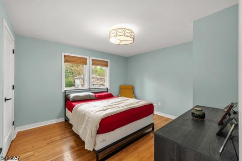 17 Wessman Drive West Orange NJ 07052