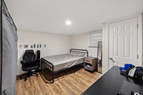 17 Wessman Drive West Orange NJ 07052