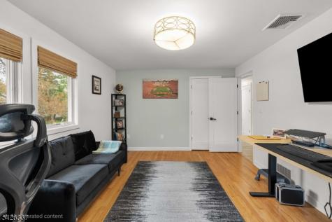 17 Wessman Drive West Orange NJ 07052