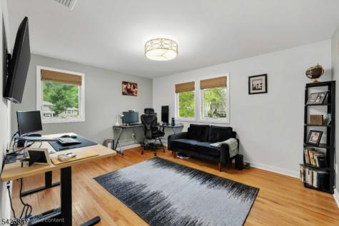 17 Wessman Drive West Orange NJ 07052