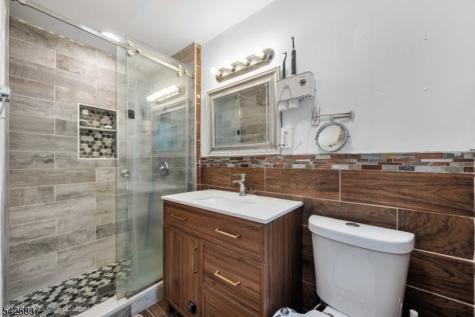 17 Wessman Drive West Orange NJ 07052