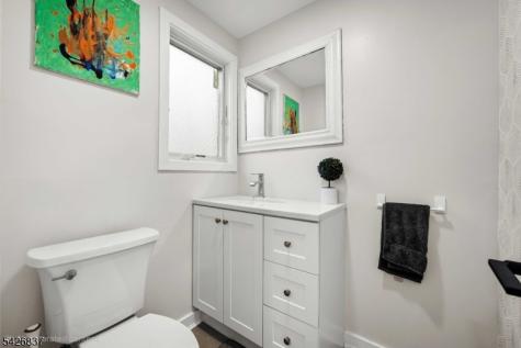 17 Wessman Drive West Orange NJ 07052