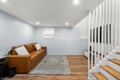 17 Wessman Drive West Orange NJ 07052