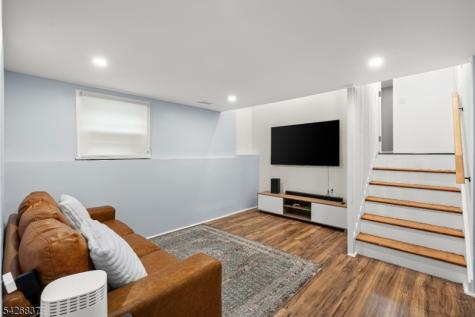 17 Wessman Drive West Orange NJ 07052