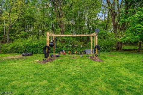 17 Wessman Drive West Orange NJ 07052