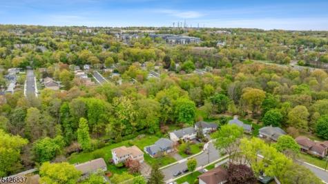 17 Wessman Drive West Orange NJ 07052