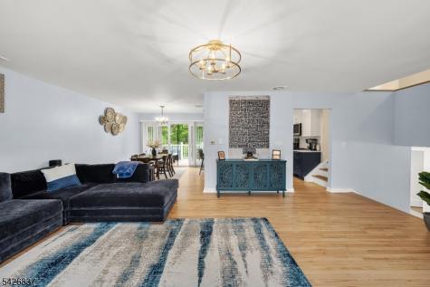 17 Wessman Drive West Orange NJ 07052