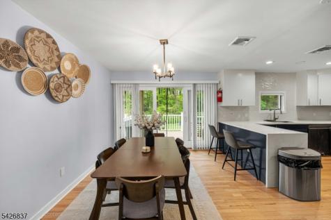 17 Wessman Drive West Orange NJ 07052