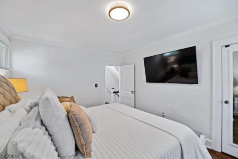 1012 Falls Terrace Union NJ 07083