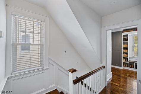 1012 Falls Terrace Union NJ 07083