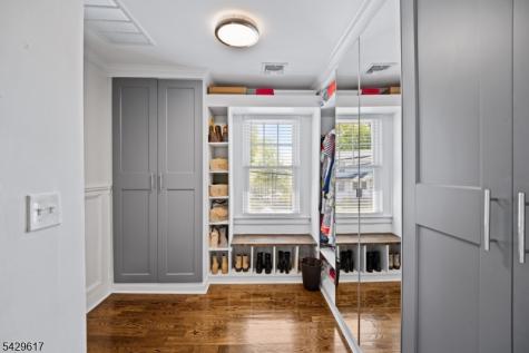 1012 Falls Terrace Union NJ 07083