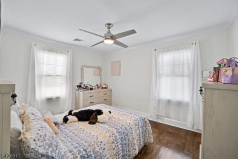 1012 Falls Terrace Union NJ 07083
