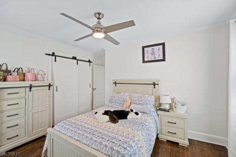1012 Falls Terrace Union NJ 07083