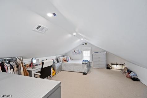 1012 Falls Terrace Union NJ 07083