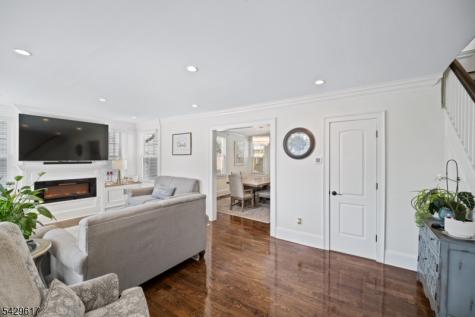 1012 Falls Terrace Union NJ 07083