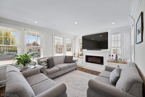 1012 Falls Terrace Union NJ 07083