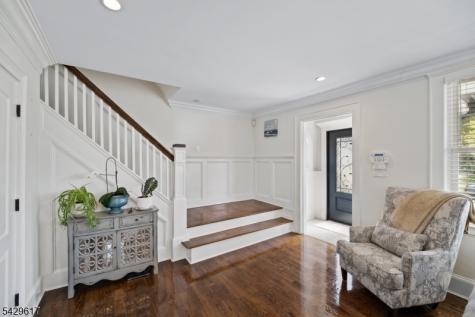 1012 Falls Terrace Union NJ 07083