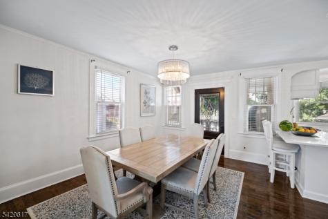 1012 Falls Terrace Union NJ 07083