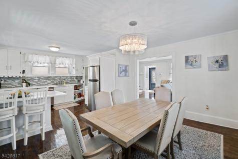 1012 Falls Terrace Union NJ 07083