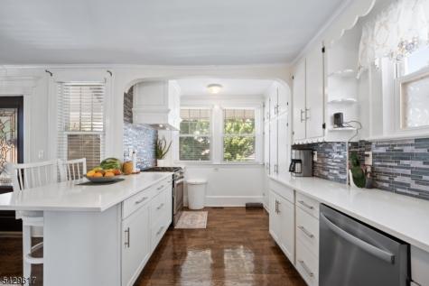 1012 Falls Terrace Union NJ 07083