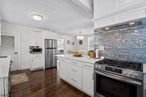 1012 Falls Terrace Union NJ 07083