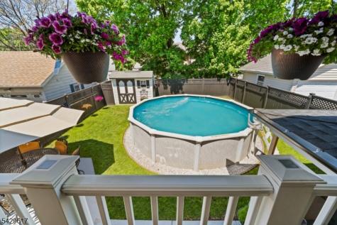 1012 Falls Terrace Union NJ 07083