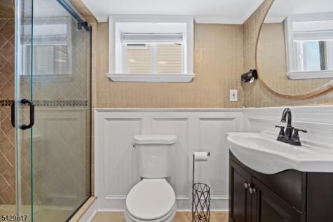 1012 Falls Terrace Union NJ 07083
