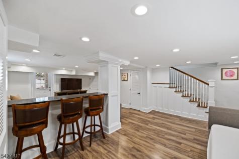 1012 Falls Terrace Union NJ 07083