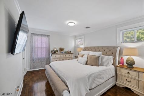1012 Falls Terrace Union NJ 07083
