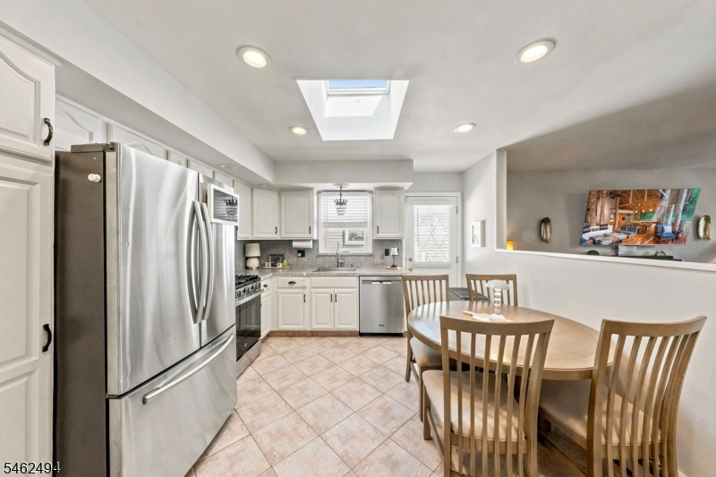 1446 Lambert Street Rahway NJ 07065