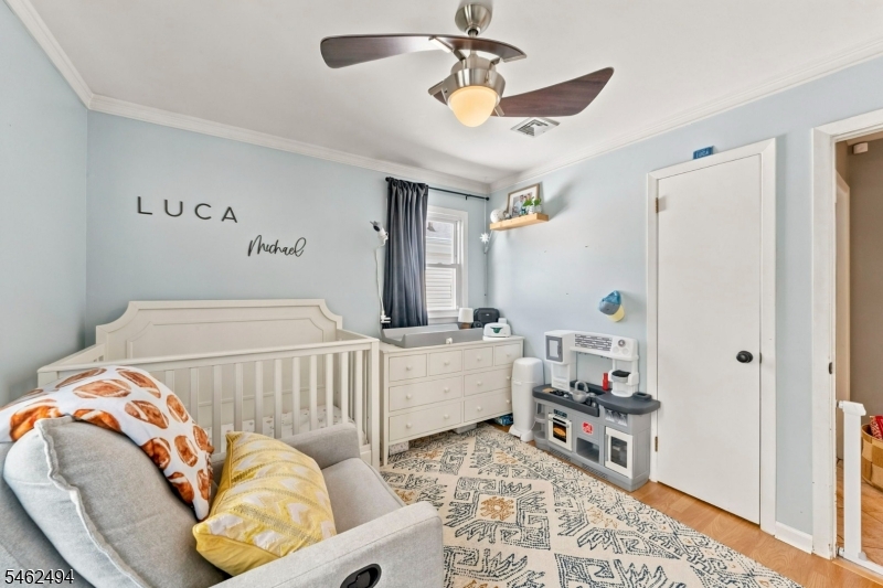 1446 Lambert Street Rahway NJ 07065