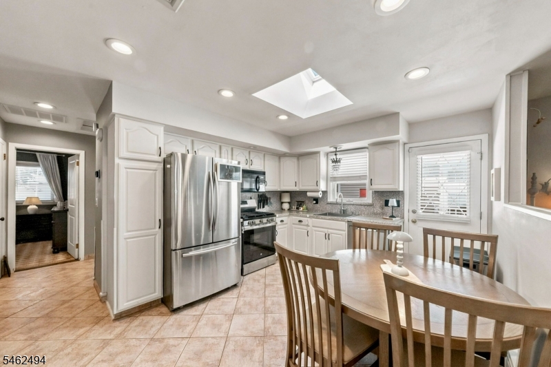 1446 Lambert Street Rahway NJ 07065
