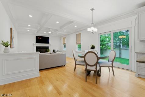 1317 Rahway Avenue Westfield NJ 07090