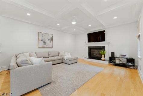 1317 Rahway Avenue Westfield NJ 07090