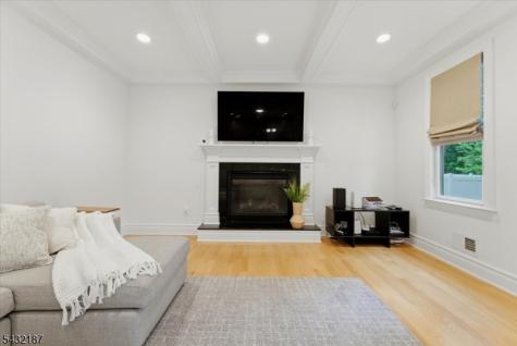 1317 Rahway Avenue Westfield NJ 07090
