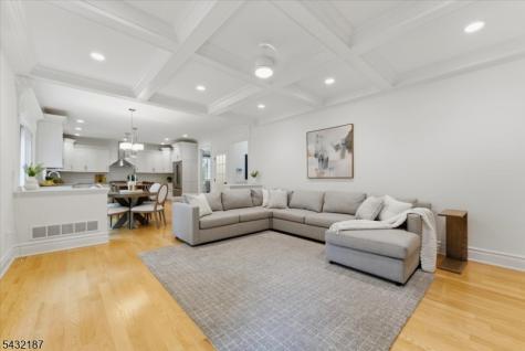 1317 Rahway Avenue Westfield NJ 07090