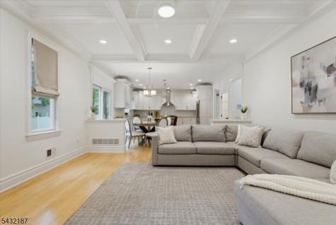 1317 Rahway Avenue Westfield NJ 07090