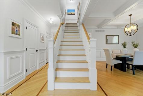 1317 Rahway Avenue Westfield NJ 07090