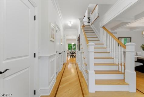 1317 Rahway Avenue Westfield NJ 07090