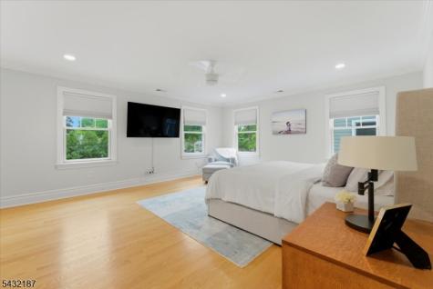 1317 Rahway Avenue Westfield NJ 07090