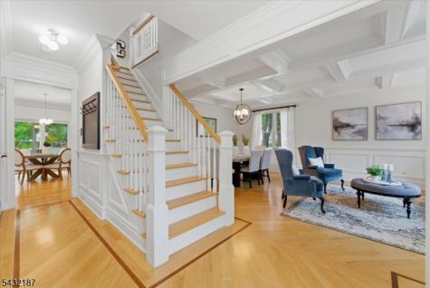 1317 Rahway Avenue Westfield NJ 07090