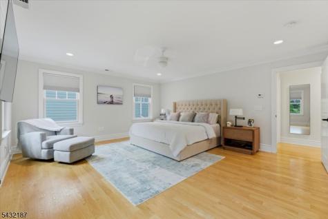 1317 Rahway Avenue Westfield NJ 07090
